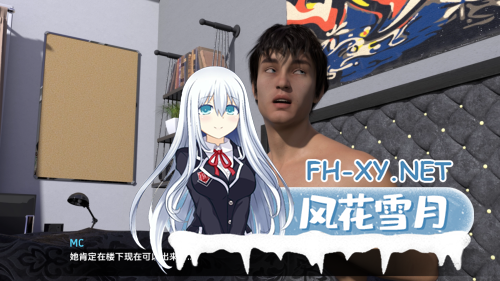 [欧美SLG/汉化/动态] 我爱家人2 FILF2 Ver0.01B AI汉化[1.84G]-8.png