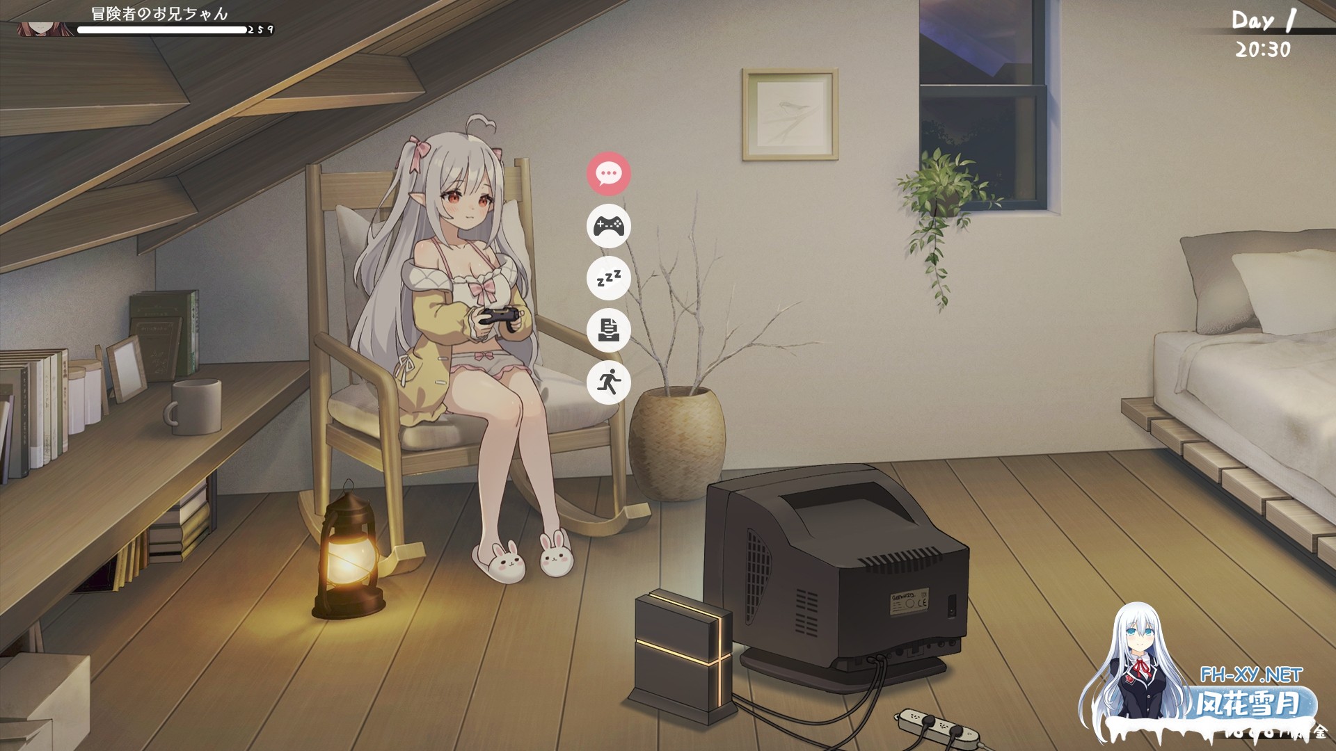 [SLG/官中/动态/PC+安卓joi]和存在感薄弱妹妹一起的简单生活 v0.7[1.58G]-14.jpg