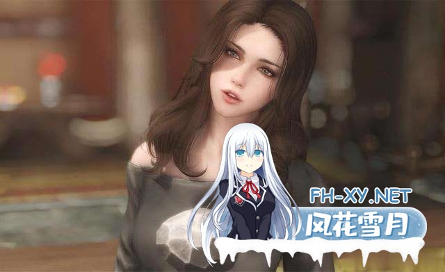 [大作整合/完整版]少女卷轴5-轮回之歌 十周年重置版 二月最新V5.6完整高配整合版+教程[84G]-2.jpeg