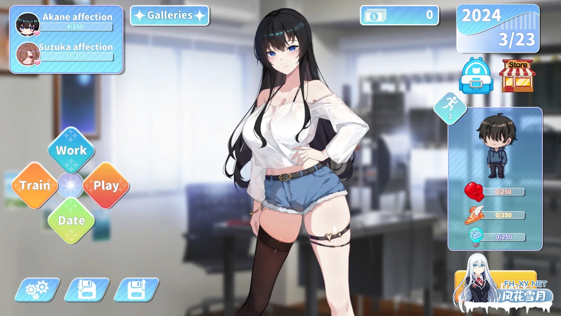 [SLG/官中]小姐！别耽误我上分！Ver1.1.3 官中步兵版[PC/6G]-3.jpg