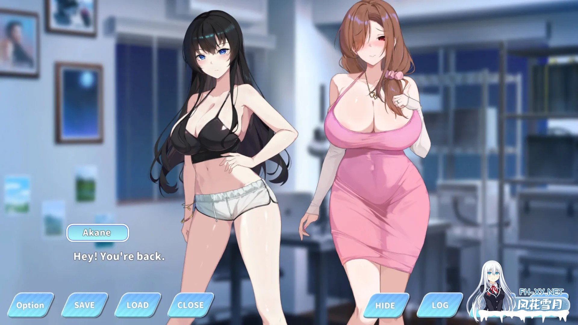 [SLG/官中]小姐！别耽误我上分！Ver1.1.3 官中步兵版[PC/6G]-4.jpg