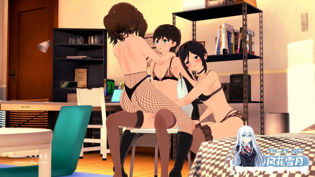 3521267d98bb6d594c.png