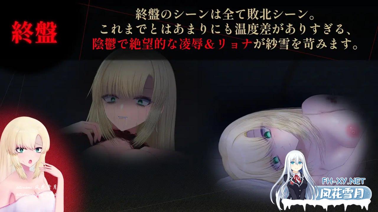 9572067d98e57a1047.png