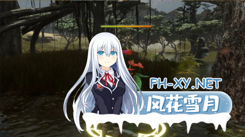 [精品古风3D互动/中文/步兵/全动态] 极品采花郎 V1.3.4 官中步兵版 +存档[6.73G]-4.png