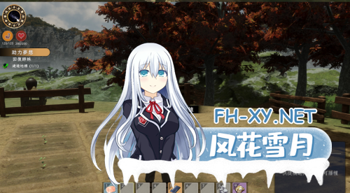 [精品古风3D互动/中文/步兵/全动态] 极品采花郎 V1.3.4 官中步兵版 +存档[6.73G]-5.png