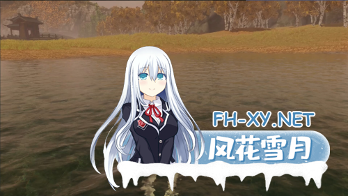 [精品古风3D互动/中文/步兵/全动态] 极品采花郎 V1.3.4 官中步兵版 +存档[6.73G]-6.png