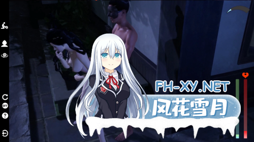 [精品古风3D互动/中文/步兵/全动态] 极品采花郎 V1.3.4 官中步兵版 +存档[6.73G]-12.png