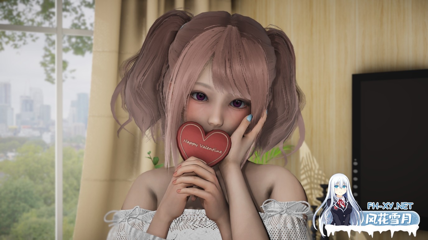 [全网首发/神作SLG/动态]特工17/Agent17 V0.25.3 官方中文版 + 满金币全存档 PC+安卓直装/4.5G-1.jpg