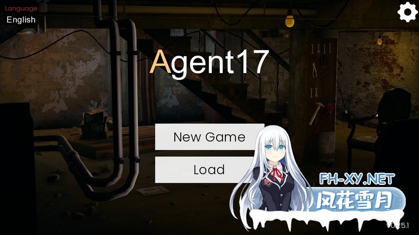 [全网首发/神作SLG/动态]特工17/Agent17 V0.25.3 官方中文版 + 满金币全存档 PC+安卓直装/4.5G-2.jpg