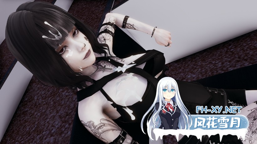 [全网首发/神作SLG/动态]特工17/Agent17 V0.25.3 官方中文版 + 满金币全存档 PC+安卓直装/4.5G-3.jpg