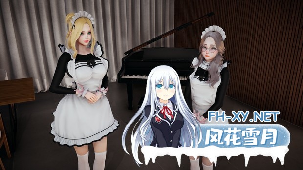 [全网首发/神作SLG/动态]特工17/Agent17 V0.25.3 官方中文版 + 满金币全存档 PC+安卓直装/4.5G-4.jpg