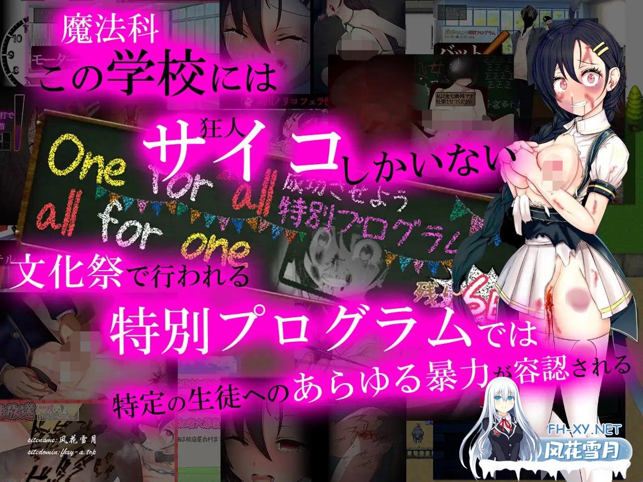 6 (2).png