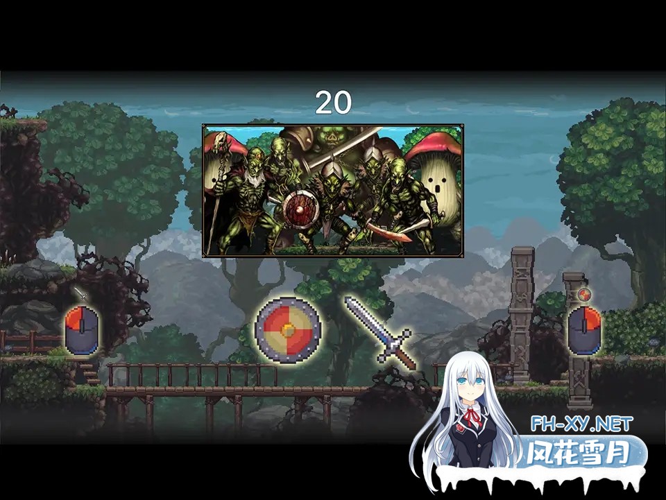 [RPG/AI汉化]杂货店女主NTR/ストアマトロンNTR[1.30G]-6.jpg
