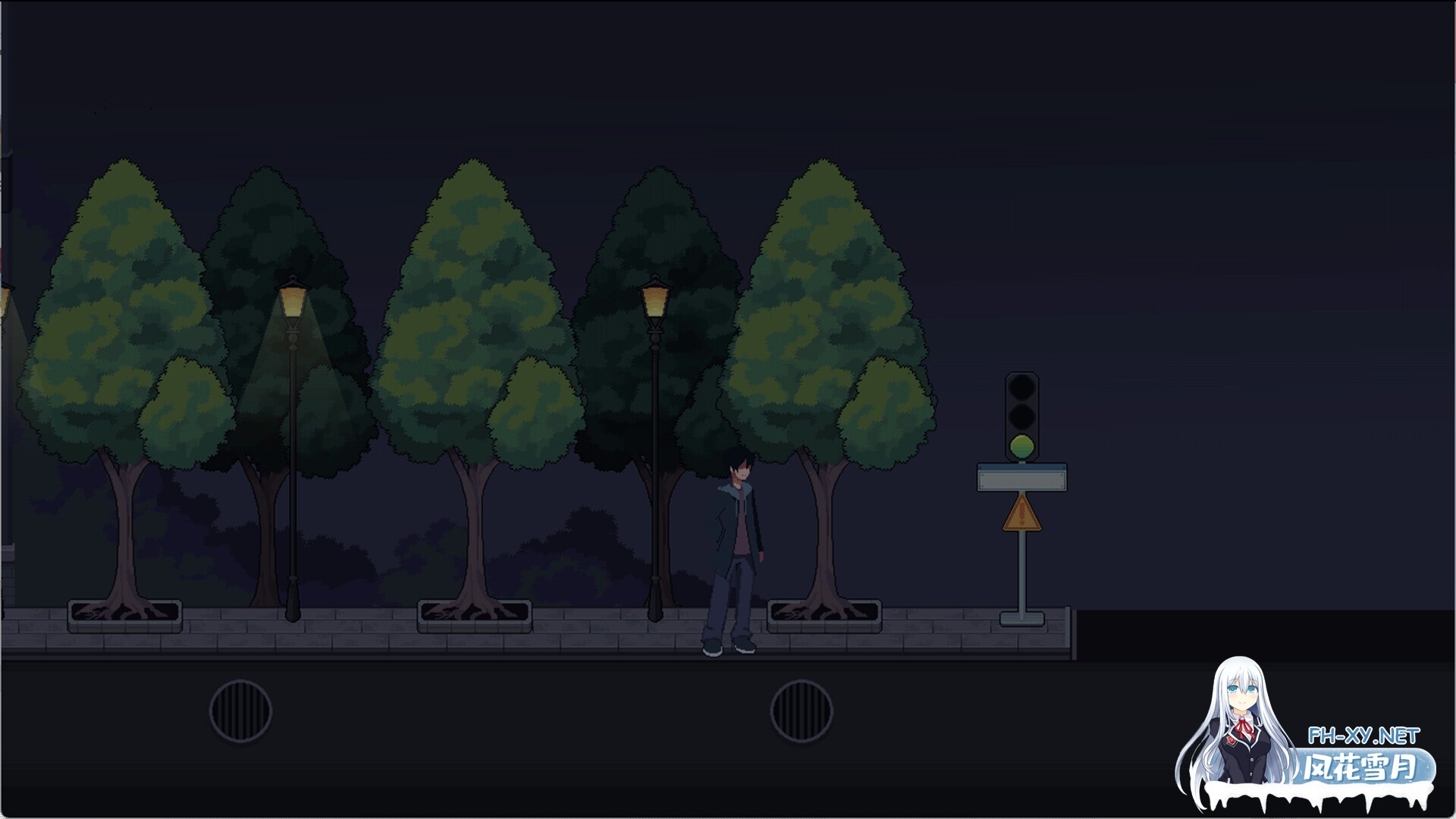 [SLG/动态/STEAM官中/像素]少女的求生之路：研究所[Build.17818922][PC/280M]-7.jpg