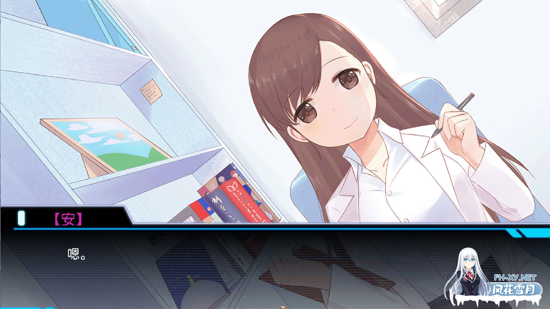 [SLG/动态/STEAM官中/像素]少女的求生之路：研究所[Build.17818922][PC/280M]-9.jpg