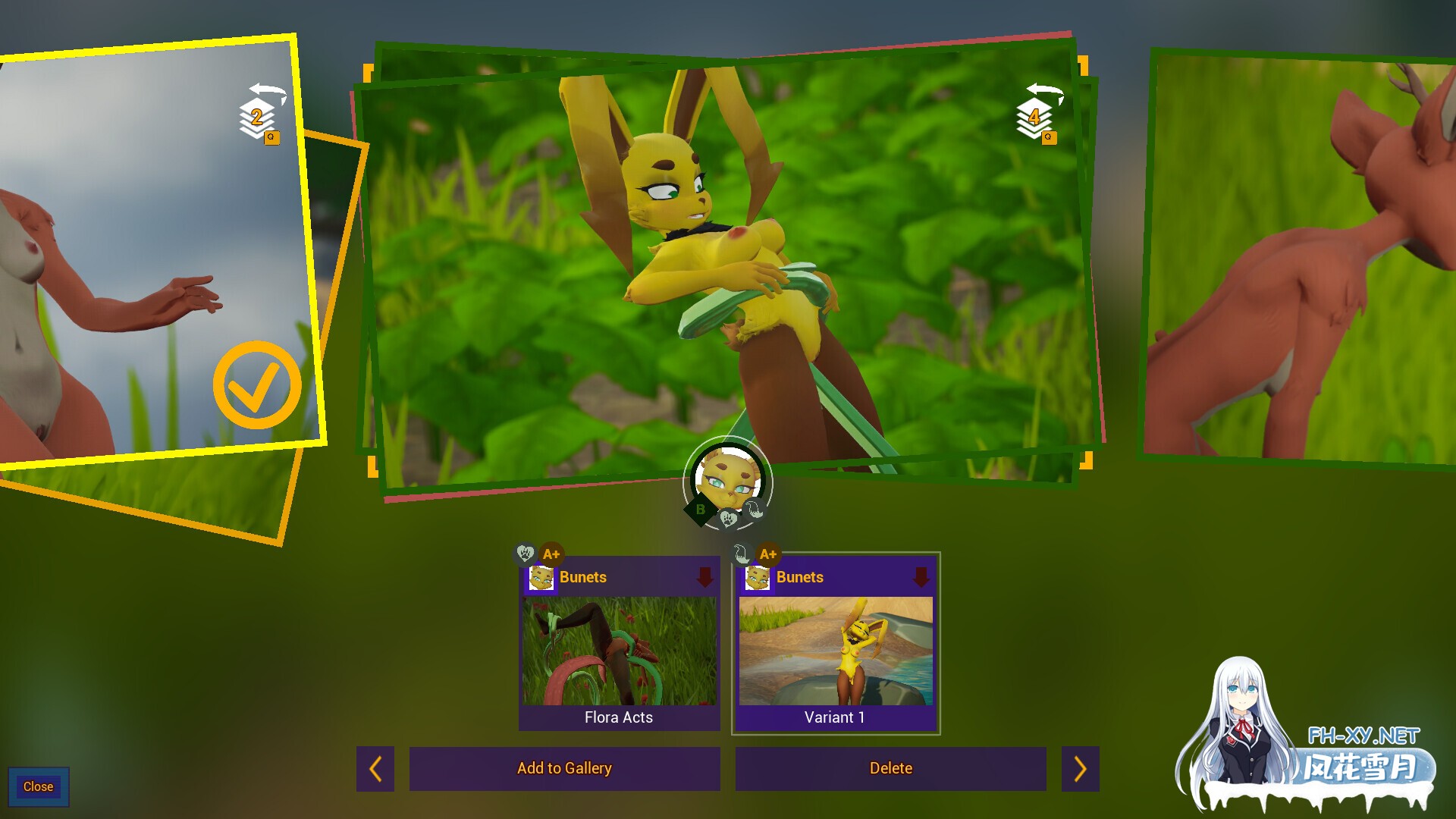 [3D/动态/STEAM官中/3D/口交]蓝宝石野生动物园/Sapphire Safari[Ver025][PC/3.40G]-6.jpg