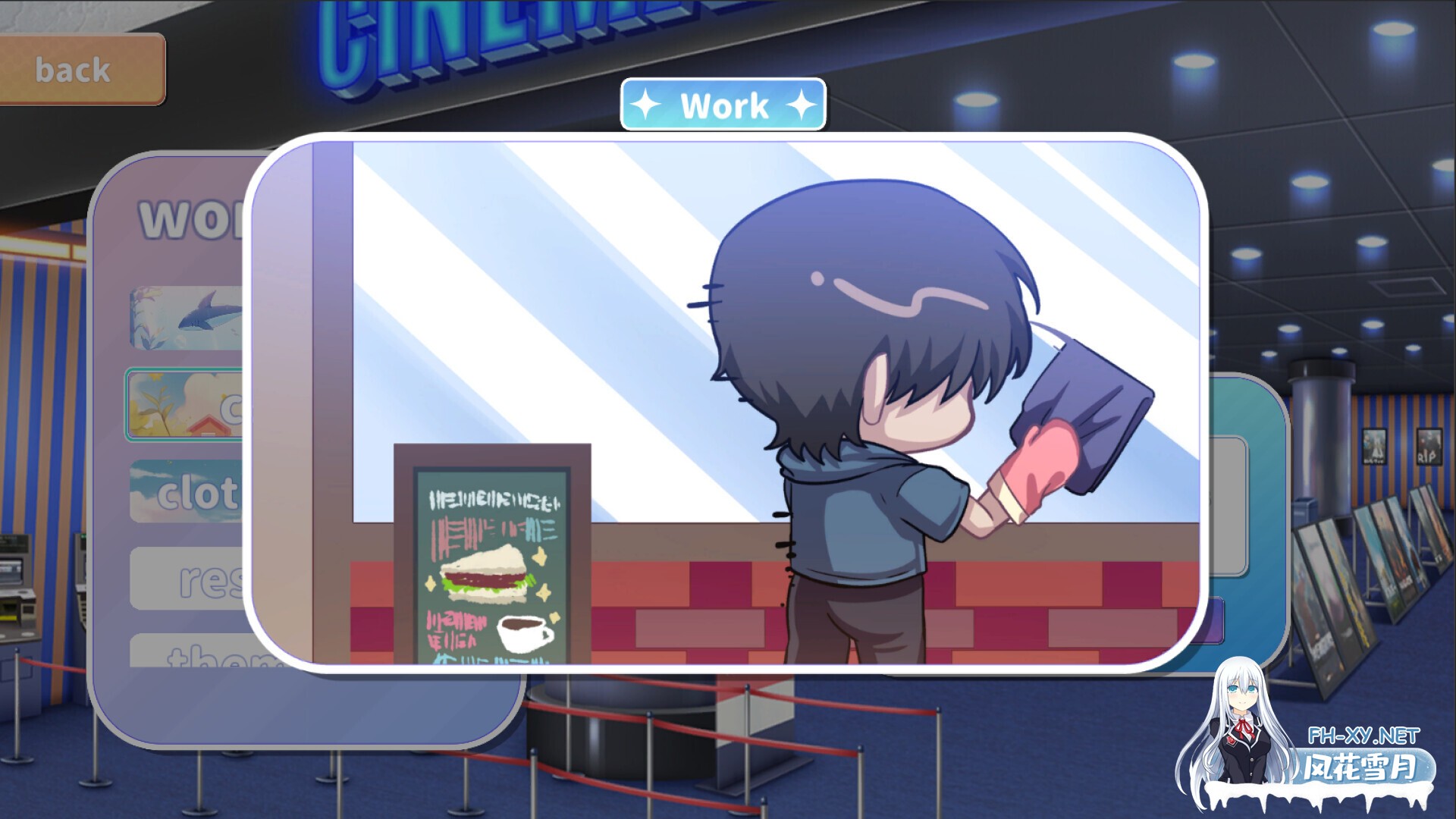 [SLG/STEAM官中/动态/巨乳/乳交/足交]小姐！别耽误我上分！/Miss！Don’t Affect my Rank[Ver1.1.30][PC/1.4G]-12.jpg