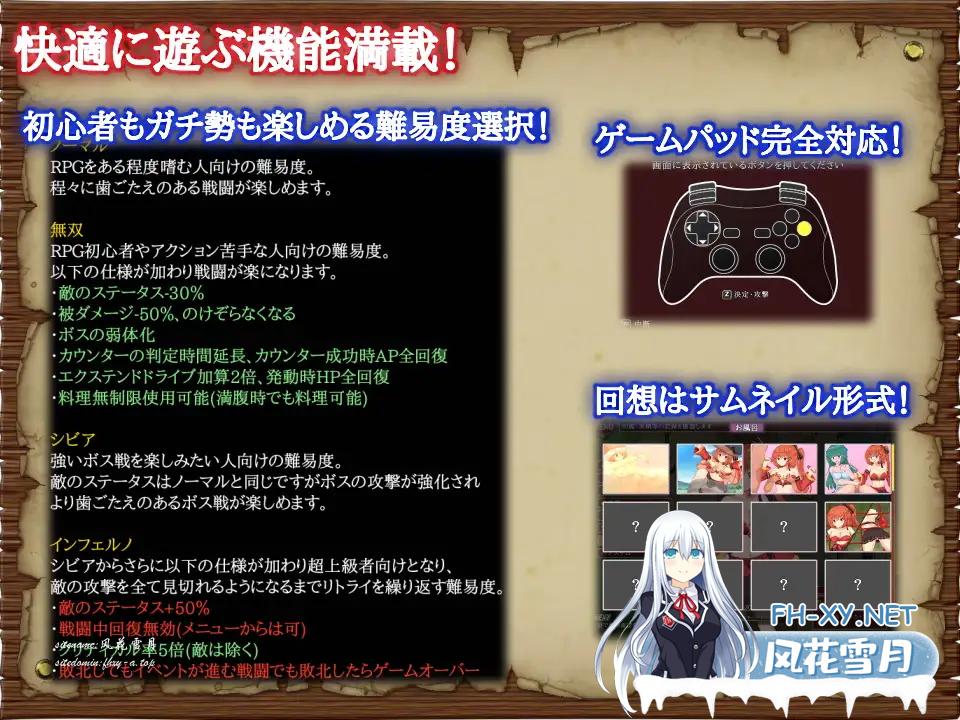 38L5T6E[8[]AS[QAX_{]VEO.png
