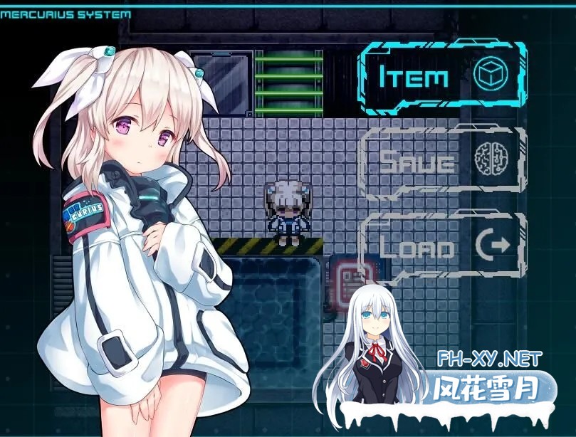 [日系RPG/汉化]斯特拉的漂流日记 ステラの漂流日記 Ver0.42 Mtool汉化[1.02G]-2.jpg