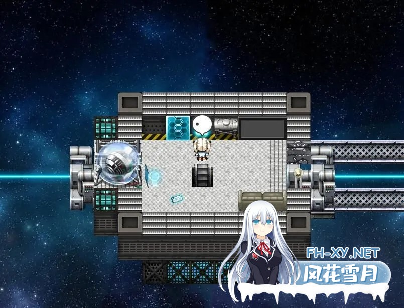 [日系RPG/汉化]斯特拉的漂流日记 ステラの漂流日記 Ver0.42 Mtool汉化[1.02G]-3.jpg