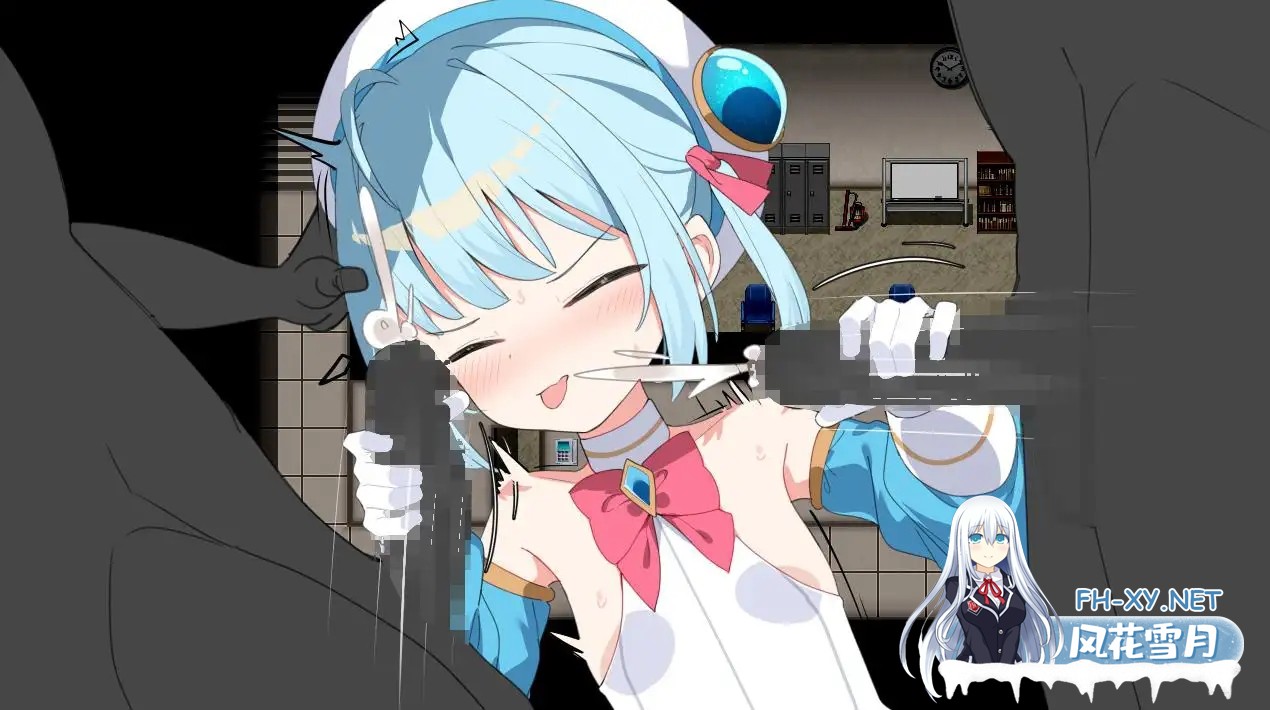 [RPG/PC/官中] 魔法少女泪泡 魔法少女ティアシャボン 挂载AI汉化+官方AI汉化 [1.05G]-9.jpg