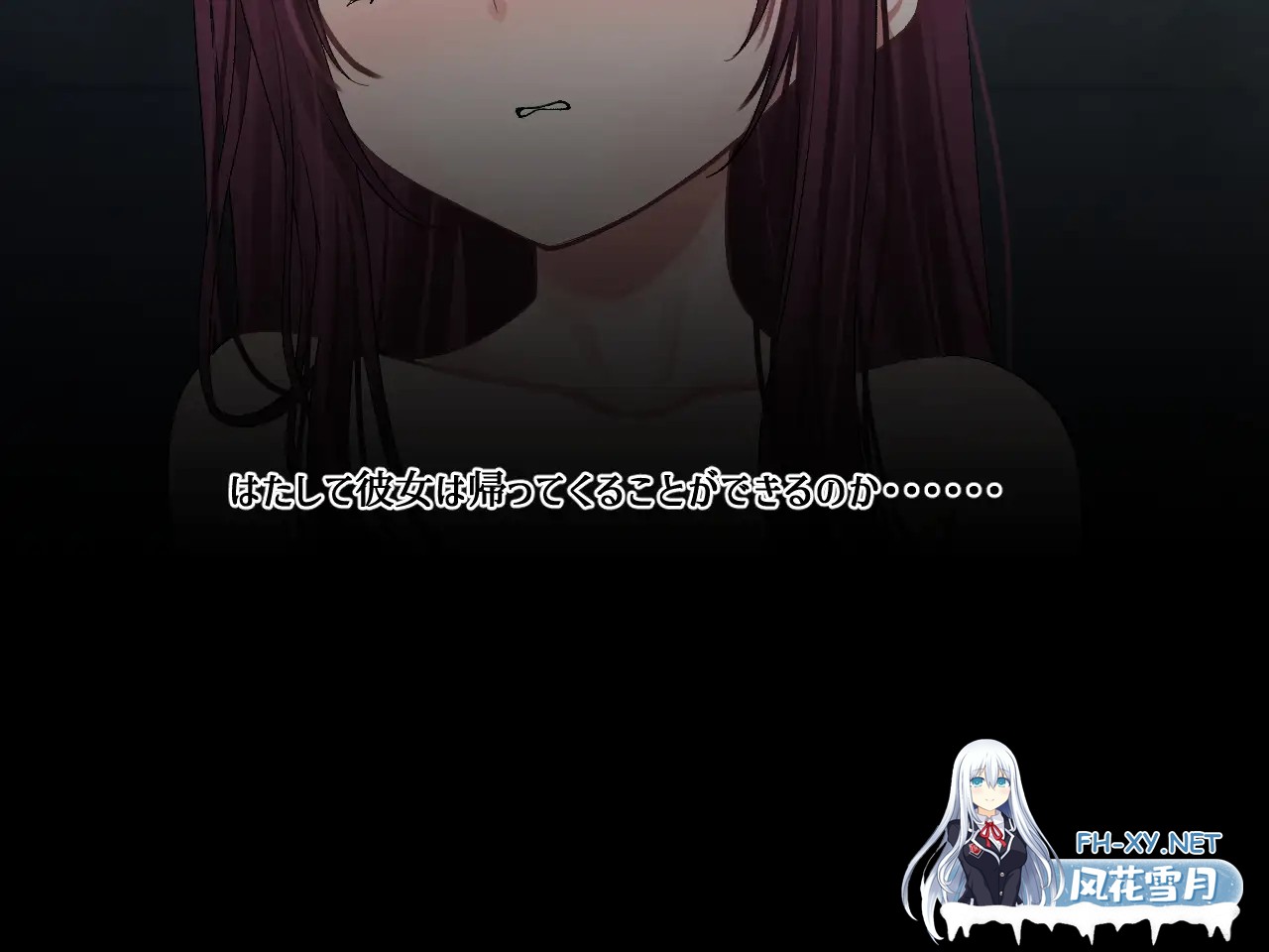 [RPG/机翻+AI文本/动态/露出/羞耻/强X][RJ01351273/壺巻き縦屋社团]露娜的全裸流浪记/ルナの全裸流浪紀[Ver25.03.20][PC/1.20G]-5.jpg