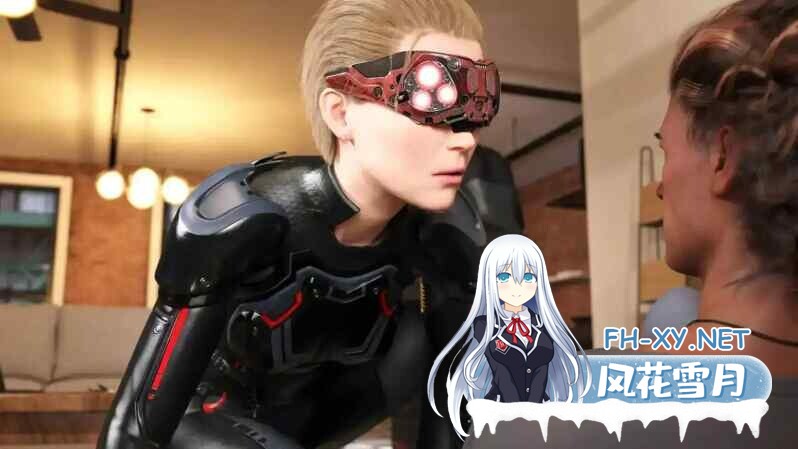 [SLG/动态/更新/3D/汉化]超模：欲望捍卫者/upermodel: Defenders of Desire[Ver1.3.0][PC+安卓/1.10G]-2.jpg
