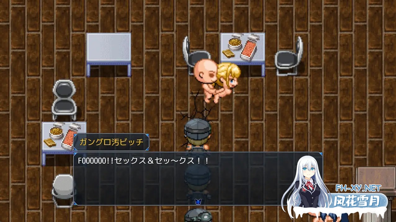 [RPG/淫乱/异种X/NTR/巨乳/机翻+AI文本][RJ01240127/エチチ帝国社团]大和抚子NTR～被敌国男人抱过后彻底改变的她～/大和ナデシコNTR～敵国の男に抱かれ...-11.jpg