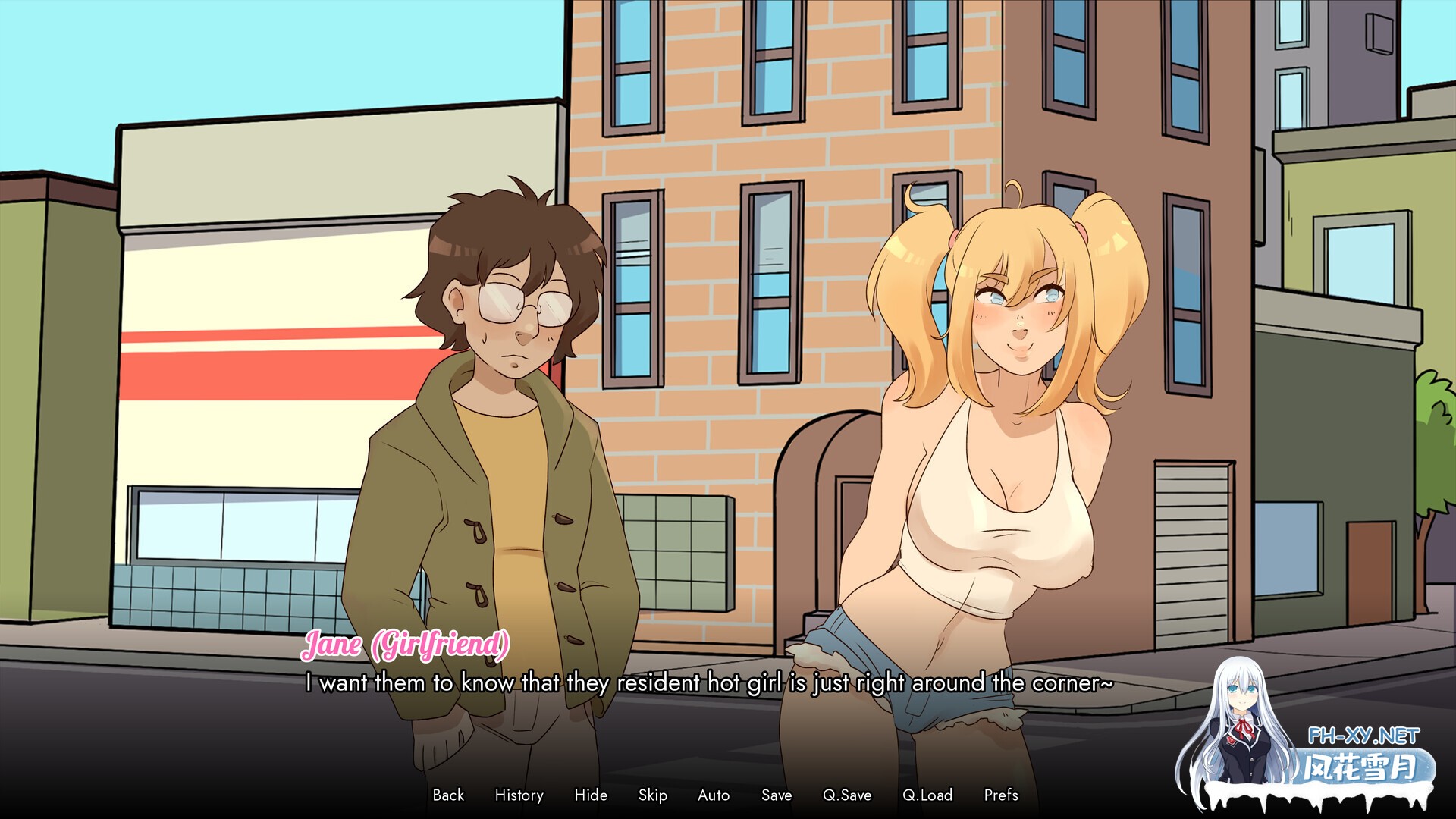 [SLG/STEAM官中/2D/多P/口交/乳交]绿帽故事/CuckTales[PC/650M]-14.jpg