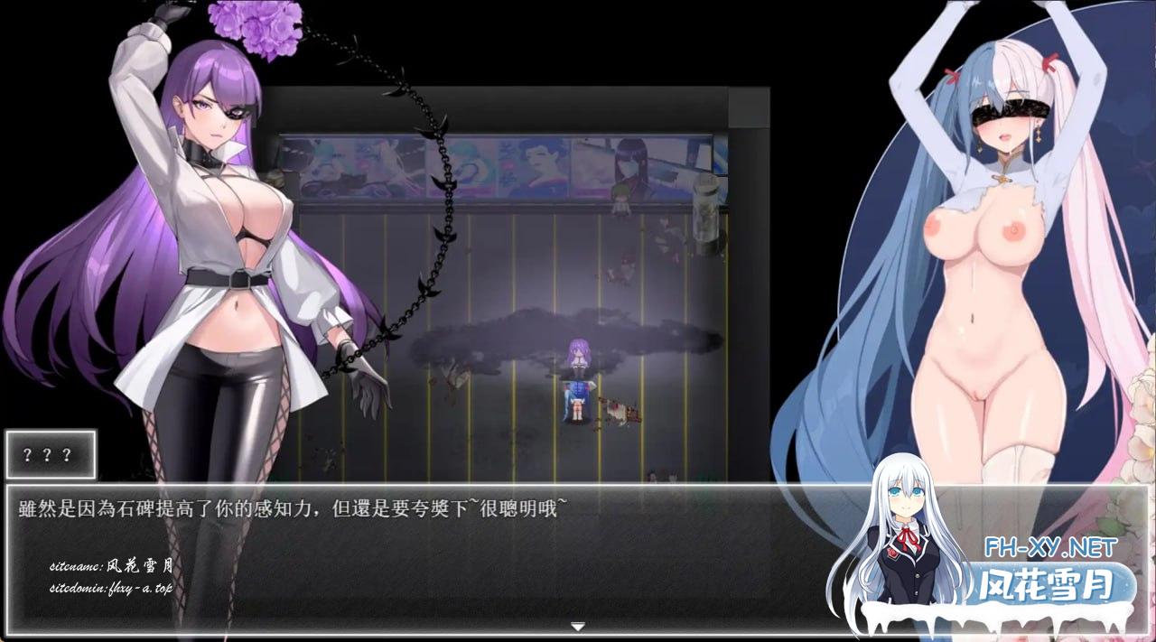 1376367ea7f4841613.png