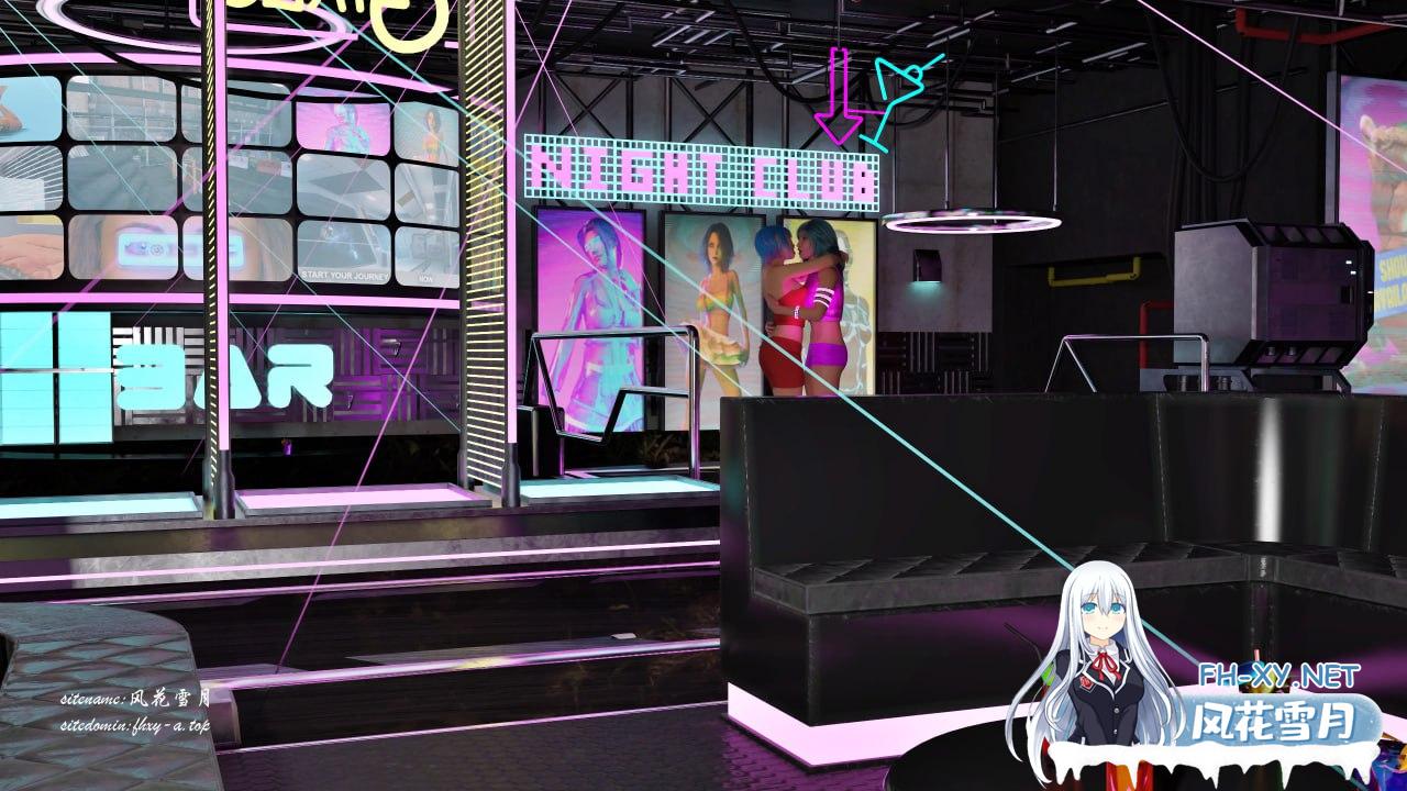 5144667ea825a88a32.png