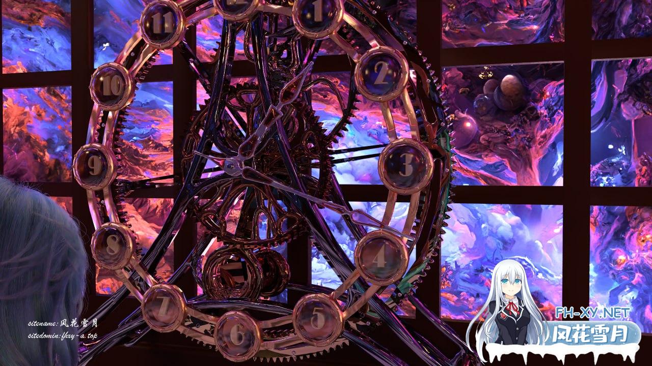 173967ea8260ca235.png