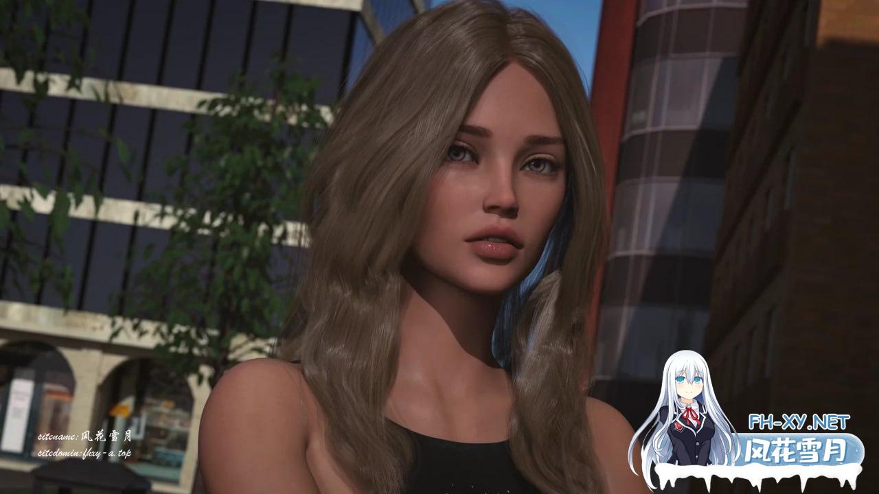 3081167ea89eb056a3.png