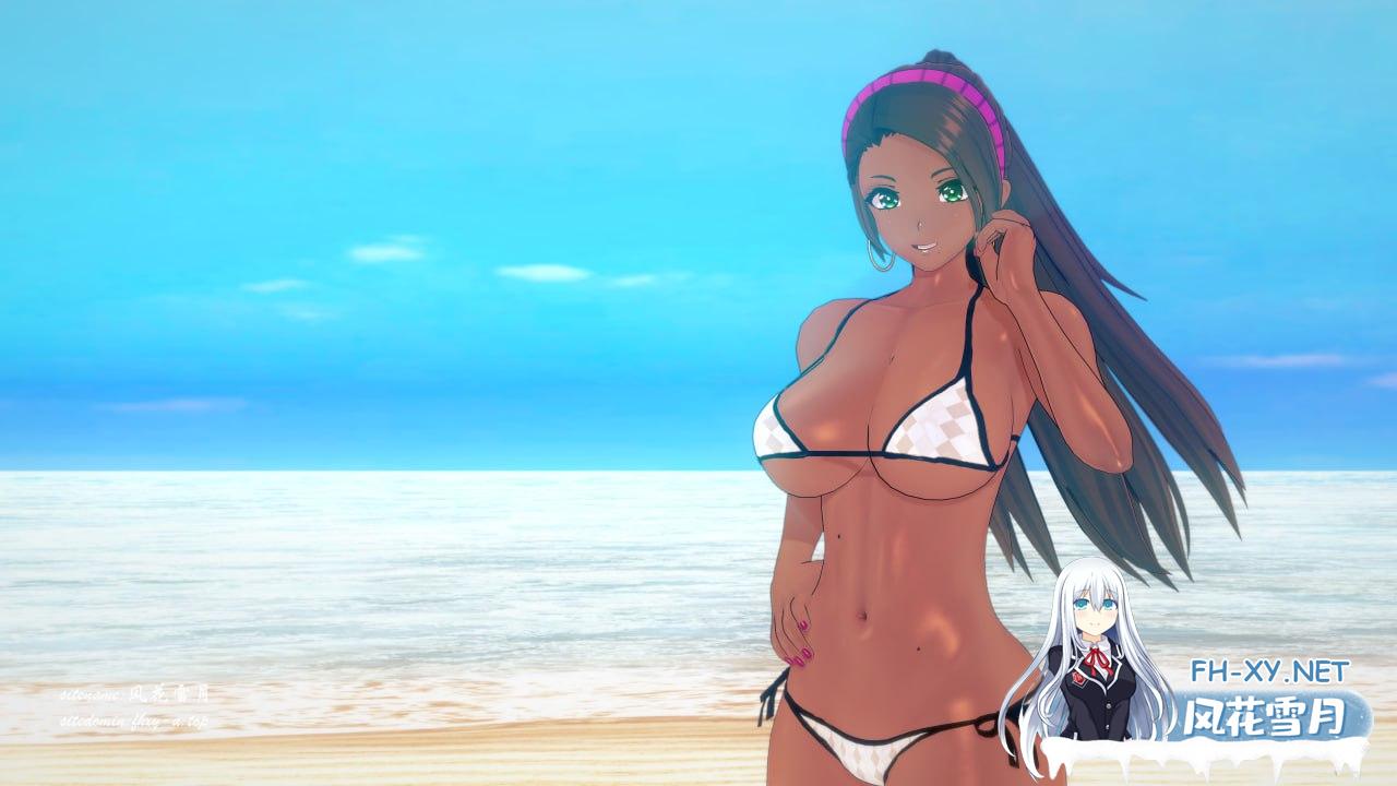 8356967ea8b53a6342.png