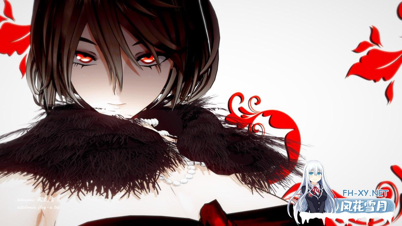 4768767ea8b5732553.png