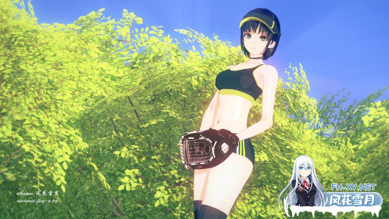 4145867ea8b5abe837.png