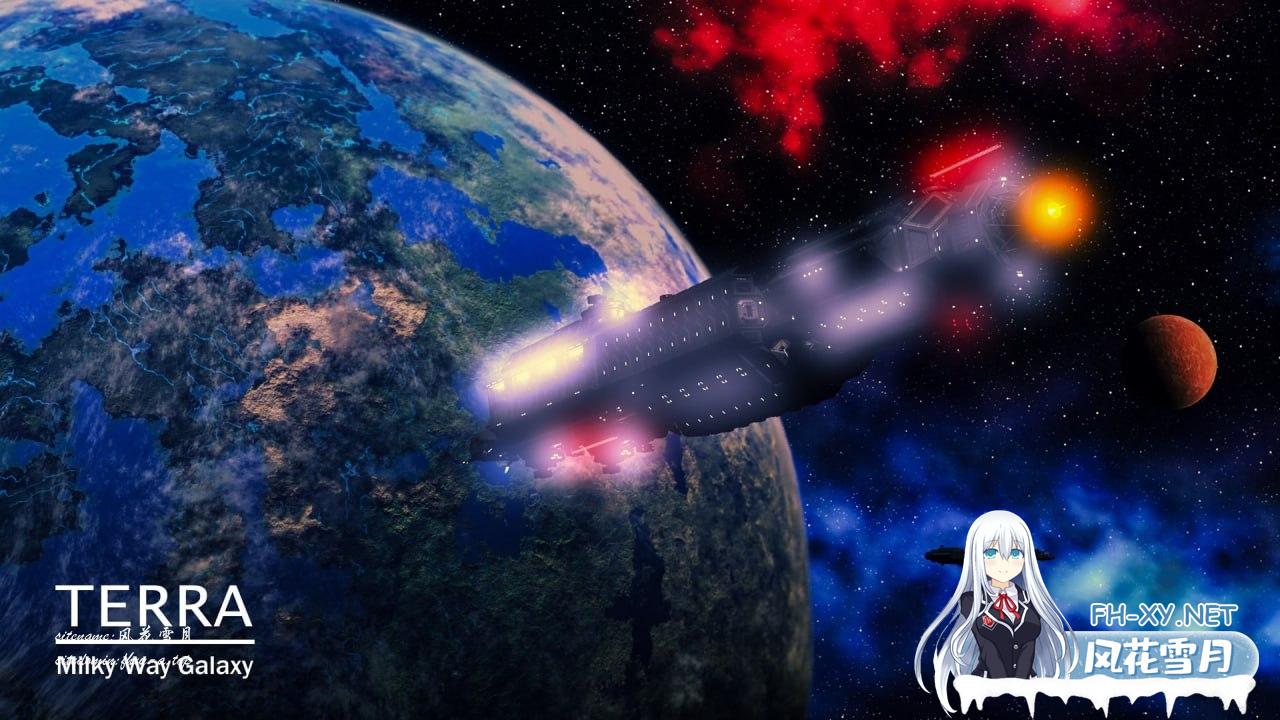 2803567ea90320901c.png