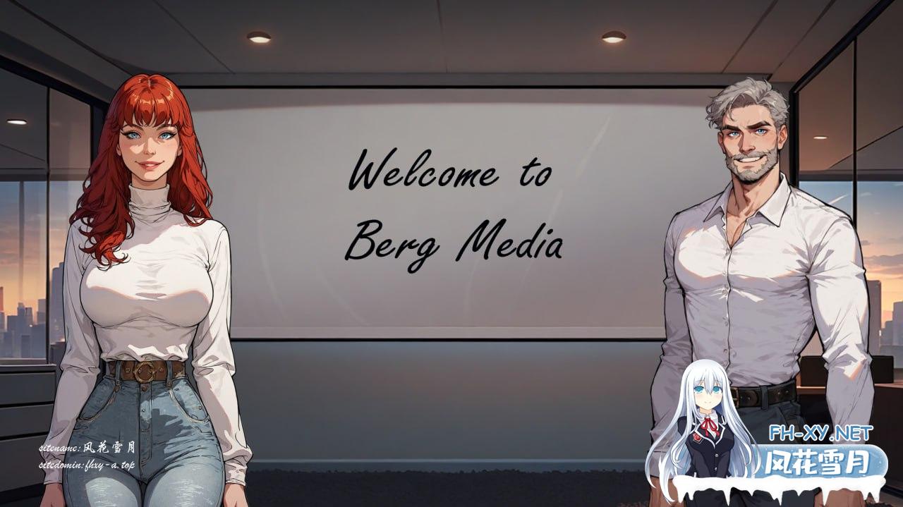 5112867ea90d9e9978.png