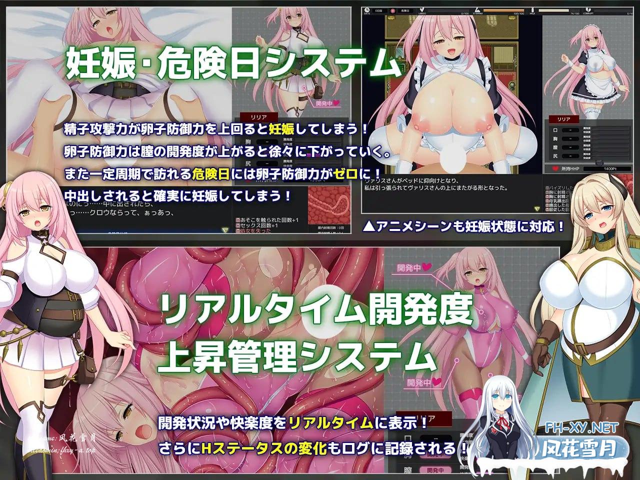 1393367ea91117c206.png