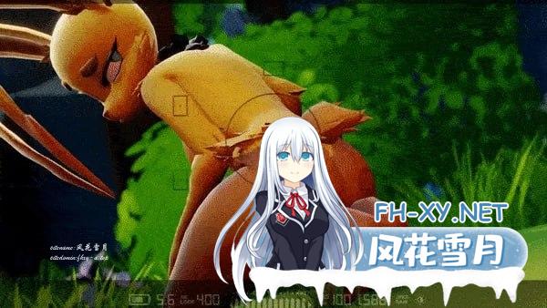 1858967ea93fdebf87.png
