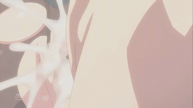 [超拔作ADV/汉化/安卓吉哩] 圣布伦希尔特学园少女骑士团和纯白的胖次 汉化硬盘版+动画 [2.5G]-3.gif