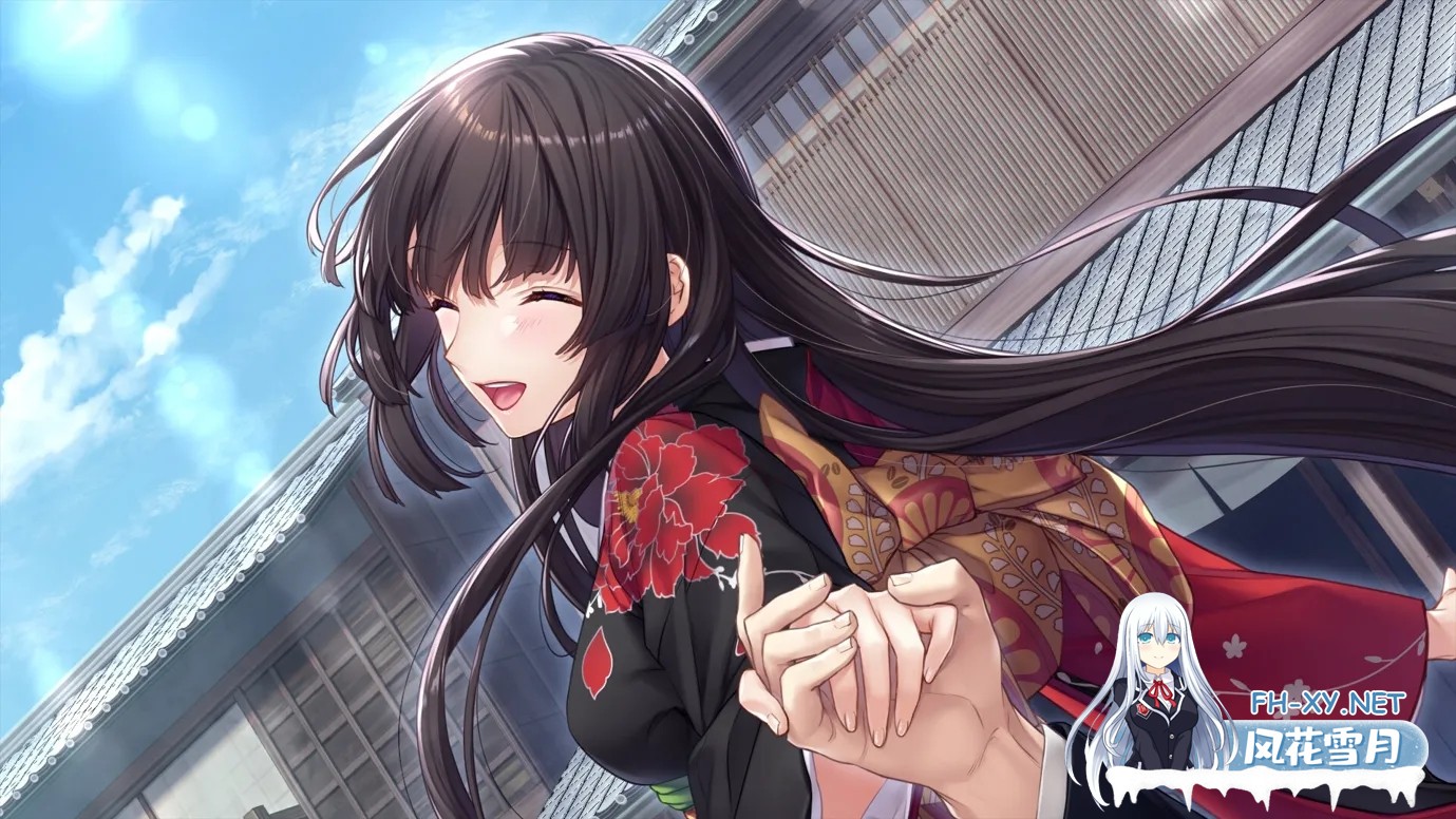 [ADV/官中/血腥]贄の匣庭  贽之匣庭 R18 Ver1.10 官方中文版[3.1G]-6.jpg