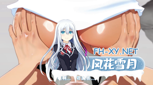 [3D][补帧][汉化][AI去码][预览为有码][tamangoworks] one room gal [2V8.4G]-6.png