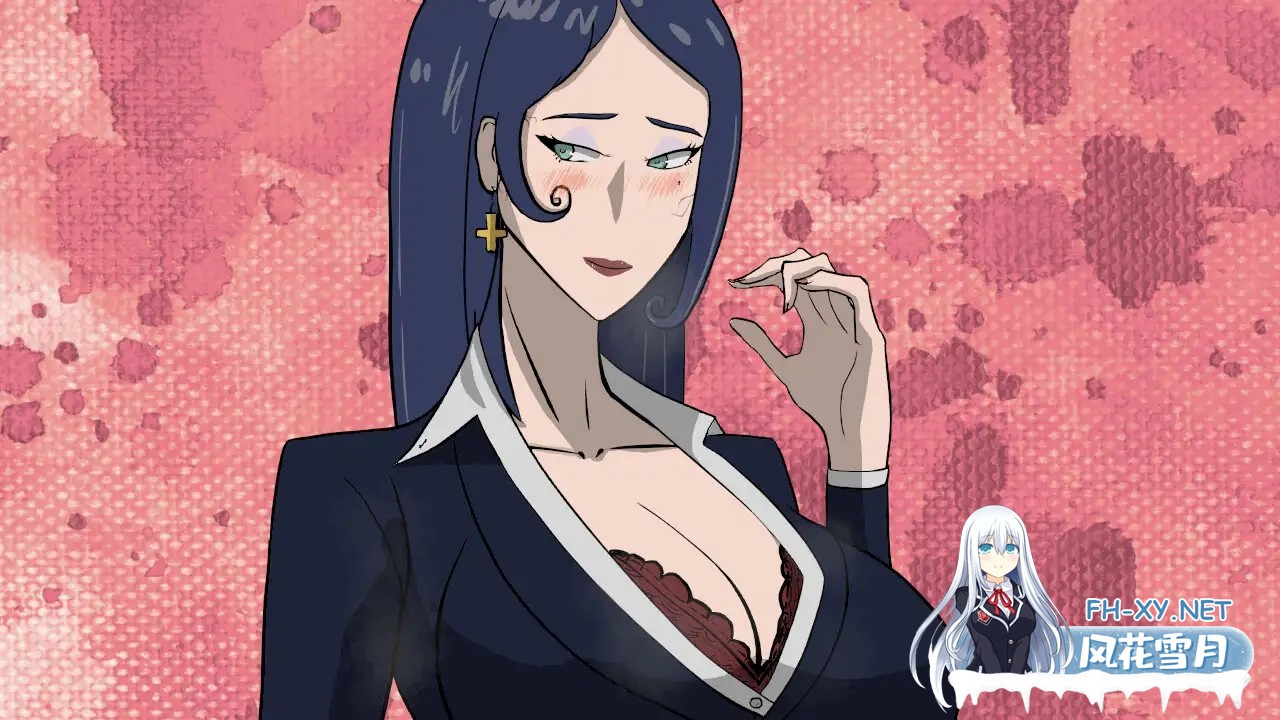 [RPG/NTR/DL官中/巨乳/2D][RJ01345902/H布Office社团]妻子的变化—恶魔馈赠的异世界/妻子的变化—恶魔馈赠的异世界/妻の変化—悪魔の贈り物の異世界/The ...-6.jpg