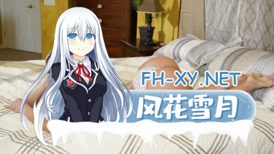 PC+安卓[真人沙盒女主SLG动态步兵母子乱伦]最佳妈妈 Best Mom V0.7 汉化版[7.2G]-4.jpg