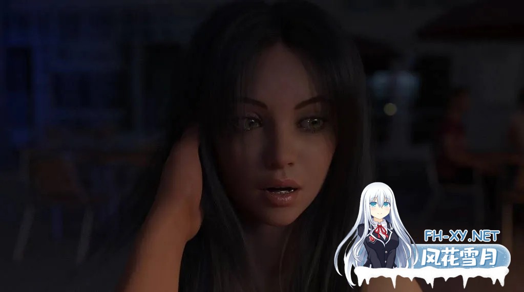 [欧美SLG/汉化/动态]校园纽带 Campus Bonds Ver0.3 AI汉化内嵌版[4.8G]-11.jpg