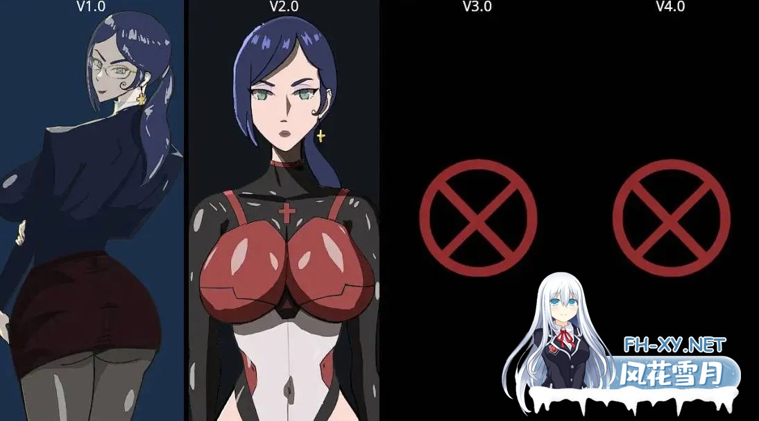 [日系RPG/官中/NTR]妻子的变化—恶魔馈赠的异世界 Ver20250319 Ver2.0 官方中文版[506M]-6.jpg