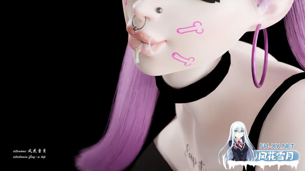 6629567f20f4818285.png