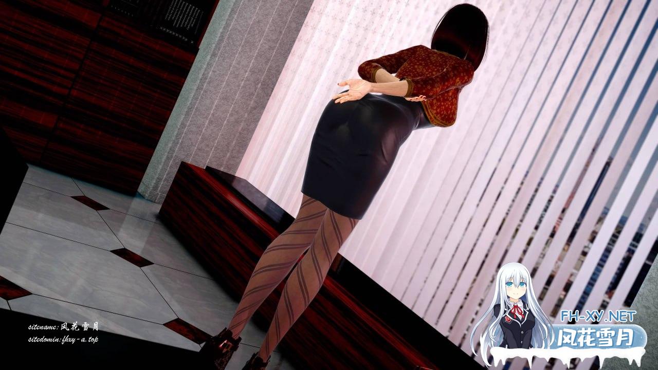 1539767f20f8636c24.png
