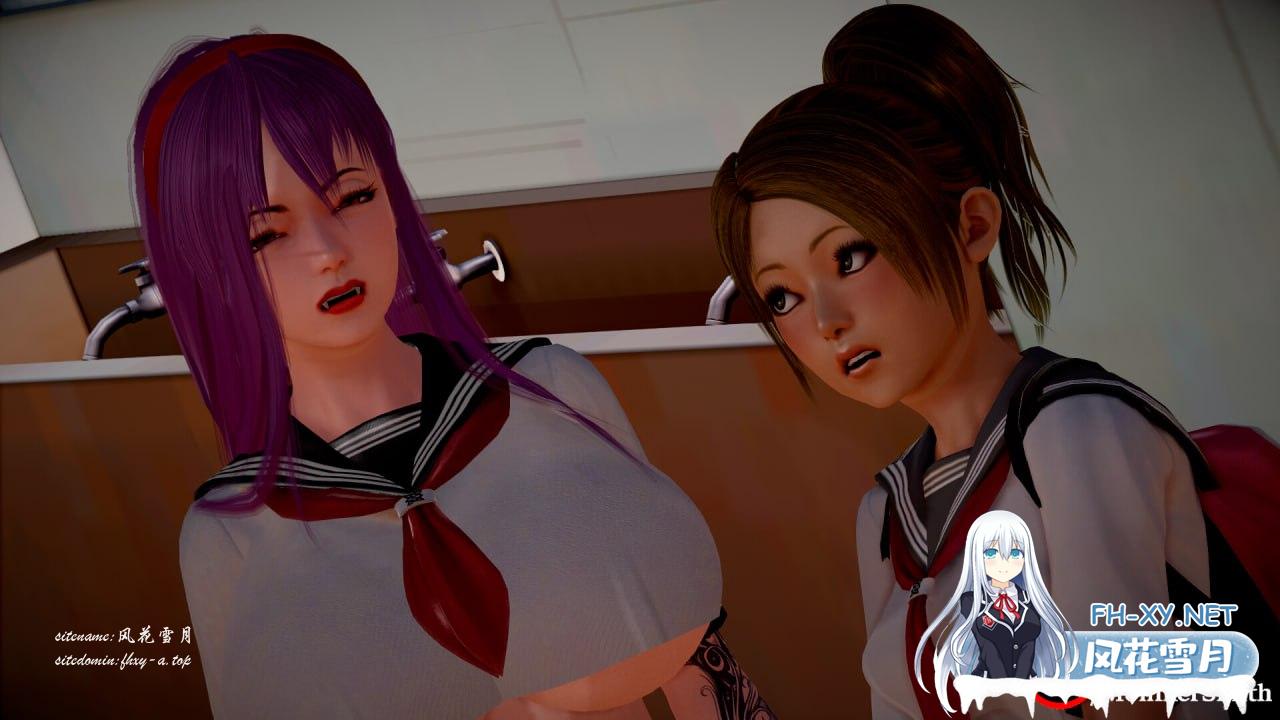 5026367f20ff1a1e75.png
